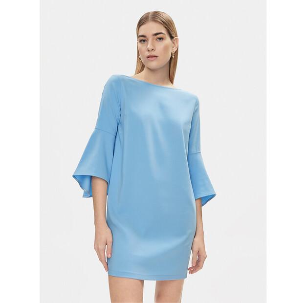 Платье коктейльное Liu Jo CA4276 TS058 EU 38