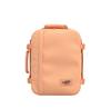 Backpack CabinZero 302626