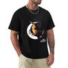 Tricou Spooky Least Bittern By Chorizobaby Uscare Rapidă Tricou Sport Ușor