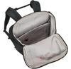Backpack Vaude CityGo 30 II Black (45514-010)