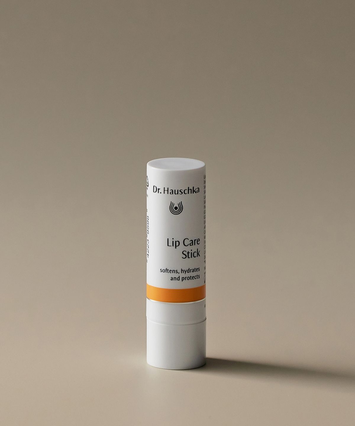 Lip care stick