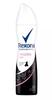 Enhanced 24-Hour Sweat Defense Gel by ClearGuard - 150ml
