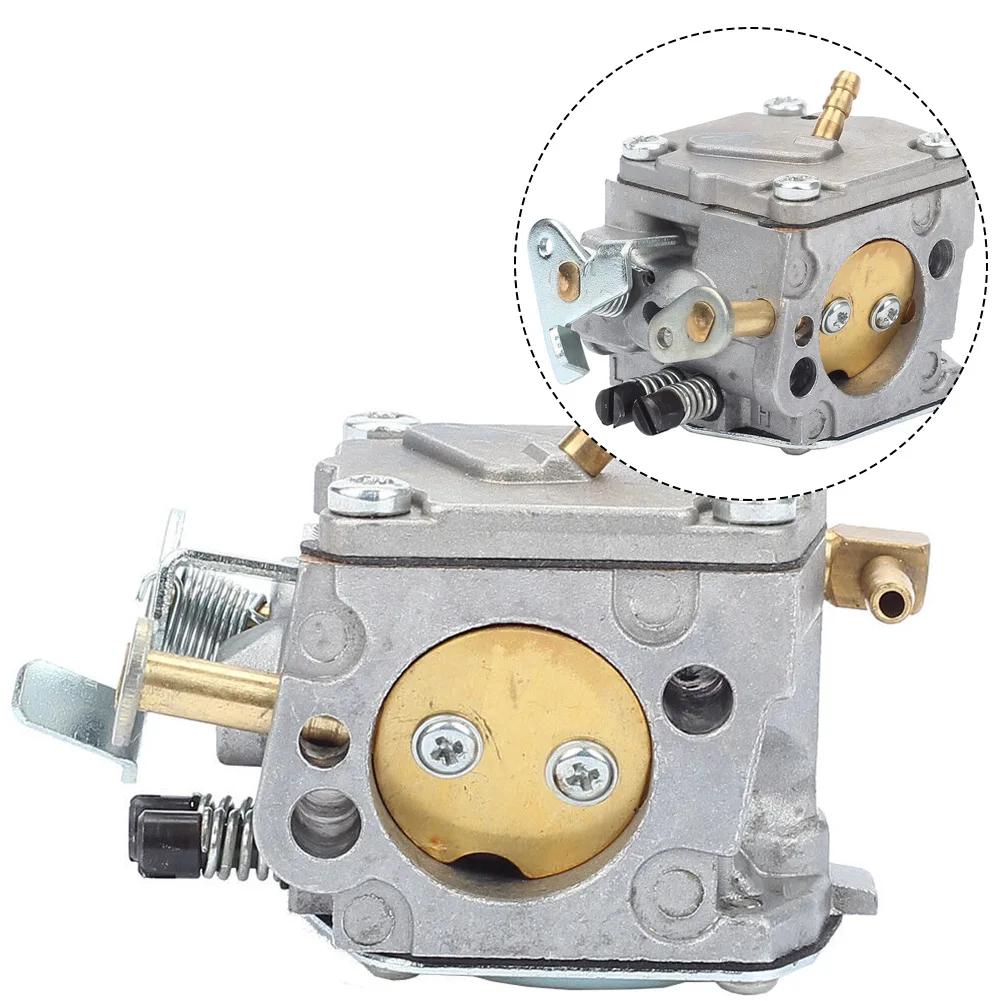 Carburetor Replacement Parts For Stihl 040 041 AV 040AV 041AV For Farm 1110-120-0609 Chainsaws Garden Tools Accessories
