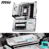 MSI B850 GAMING PLUS WIFI PZ ATX Gaming Motherboard MB6800