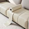 1PC Leather Repair Self Adhesive Leather Repair Tape Kit, Furniture Sofa Chair Car Seat Electric Car Seat Repair Leather Patch