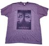 Üst giysisi – T-shirtler