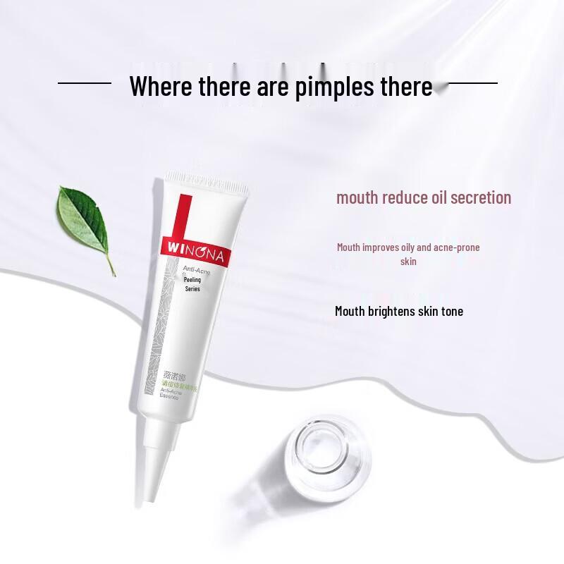 Winona Acne Repair Essence