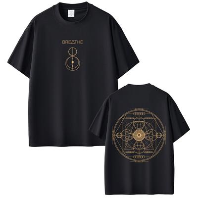 Tops – Magliette