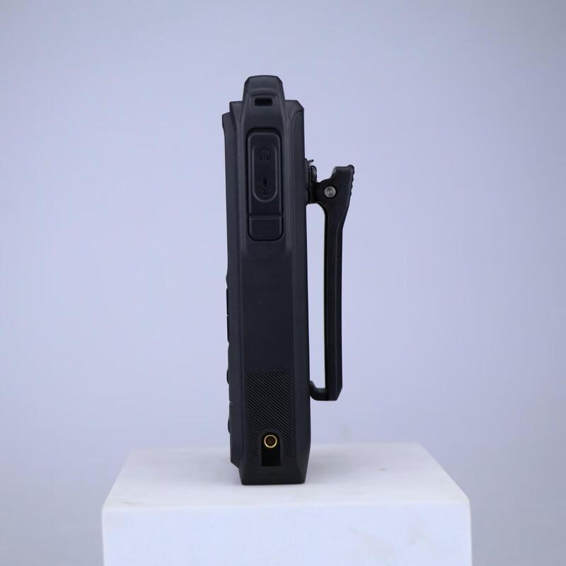 SAMO RTT RT90 Enterprise WIFI+4G Two-Way Radio (CN version)