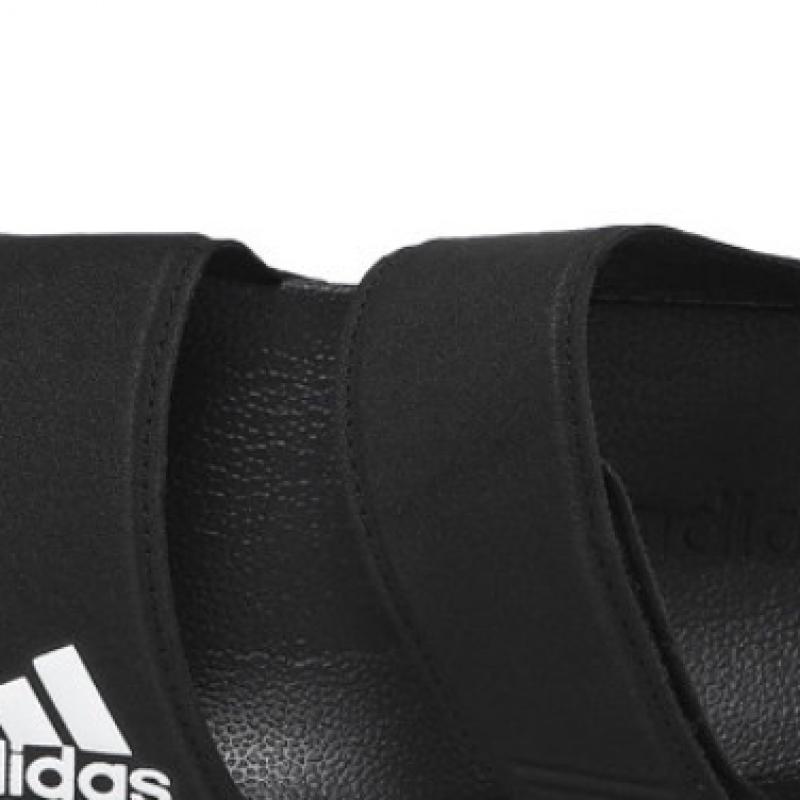 Adidas Adilette Sandals K Gw0344 – buy the best products in the