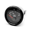 AC34-VDO Oil Temperature Gauge Meter 12V Diesel Generator Set Automotive Excavator Engineering Vehicle Accessories