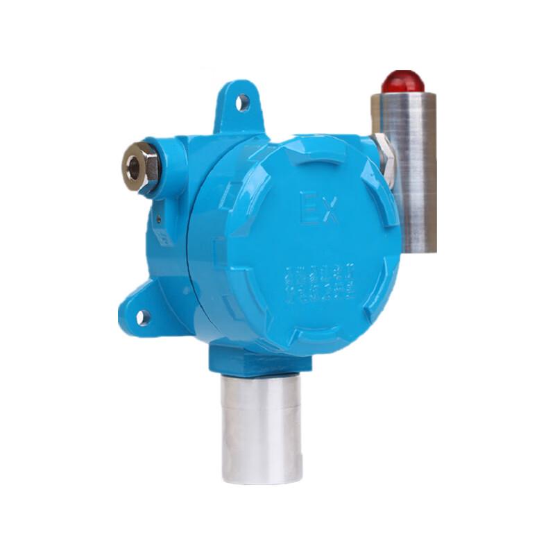 Yukote EX Acetylene Gas Detector