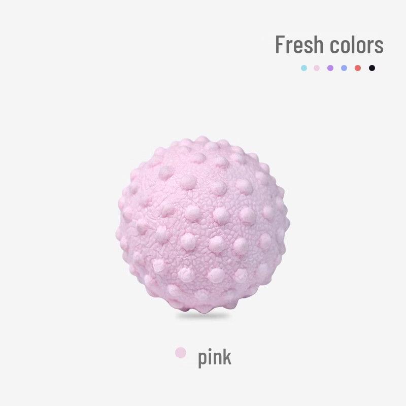 Spiky Myofascial Release Massage Ball