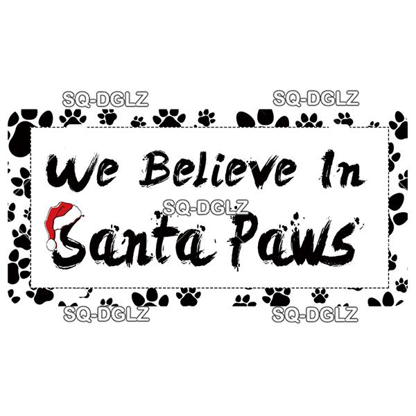 Christmas Vintage Metal Sign Welcome Tin Sign Vintage Door Decor Man Cave Plaque Home Decor Bar Sign Friend/Family Gift