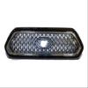 Fit for Toyota Tacoma 2019-2022 Front Grille Mesh 53101-04040