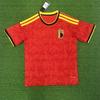 US, Canada and Mexico World Cup Germany, Argentina, Portugal, Italy, Mexico, England, Thai Football Fan Edition Top