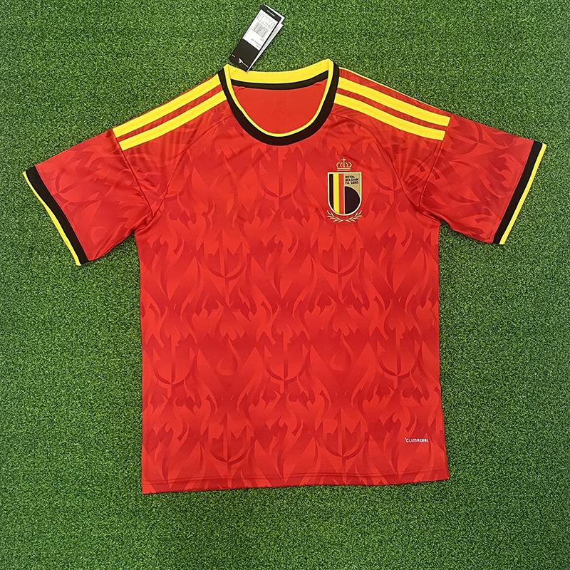 US, Canada and Mexico World Cup Germany, Argentina, Portugal, Italy, Mexico, England, Thai Football Fan Edition Top