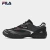 FILA Men's Jump 2.0 Lightweight Casual Dad Shoes