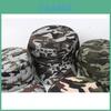 Chapéus e gorros – Bonés e boinas