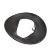 5.00-6 13X5.00-6 145/70-6 Tire Inner Tube Lawn Mower Tire Inner Tube Lawn moped inner tube ATV accessories Karting parts