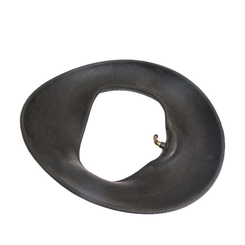 5.00-6 13X5.00-6 145/70-6 Tire Inner Tube Lawn Mower Tire Inner Tube Lawn moped inner tube ATV accessories Karting parts