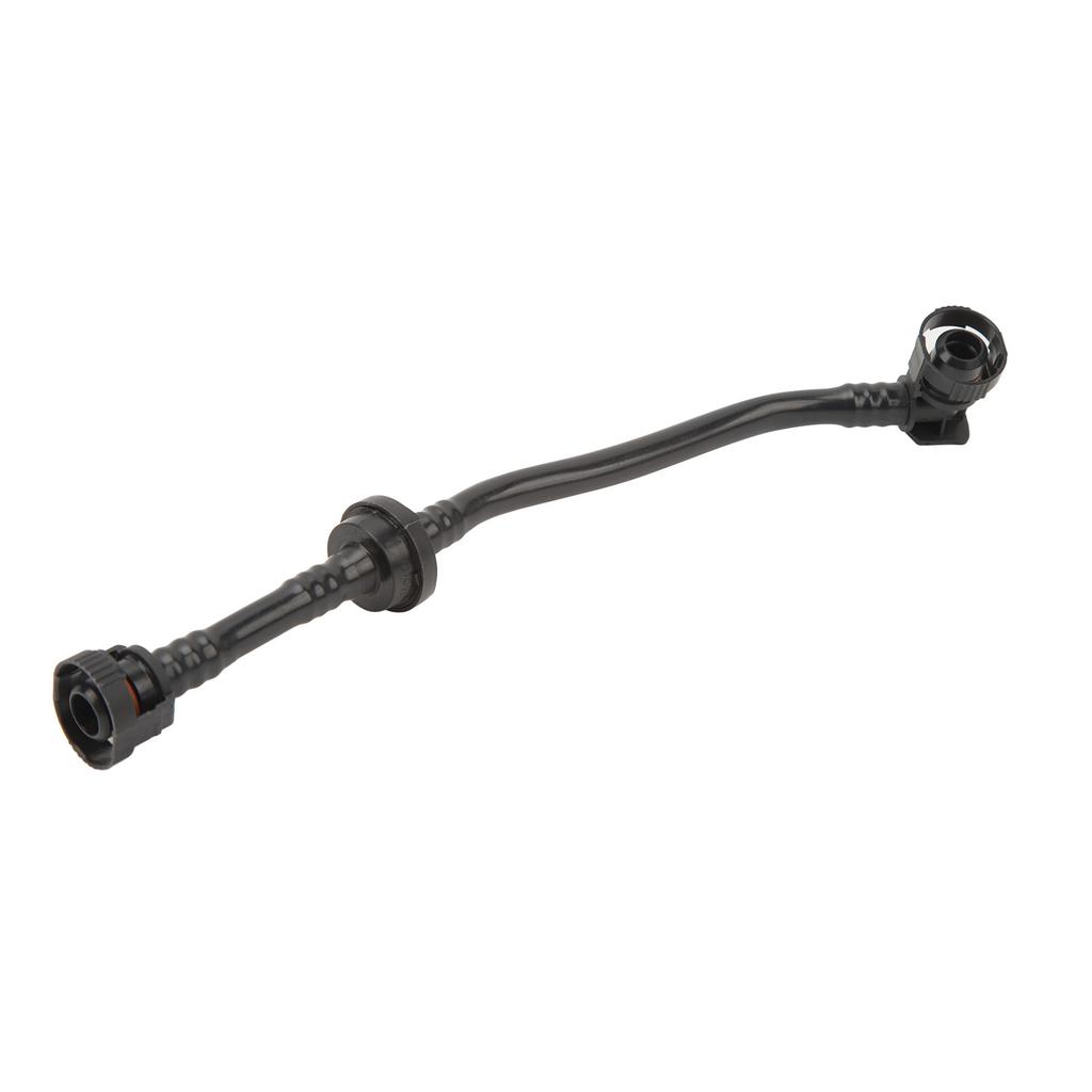 Crankcase Ventilation Pipe 55563097 Leak Proof Pressure Reduction Breather Vent Hose Replacement For Vauxhall Astra H J