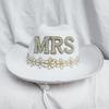 MRS