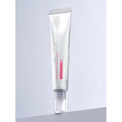 Dr. Oracle Curesonar Rejucode Kapslové sérum 30 ml / Proti stárnutí, Vyživující, Hydratační, Korejská kosmetika, Kbeauty