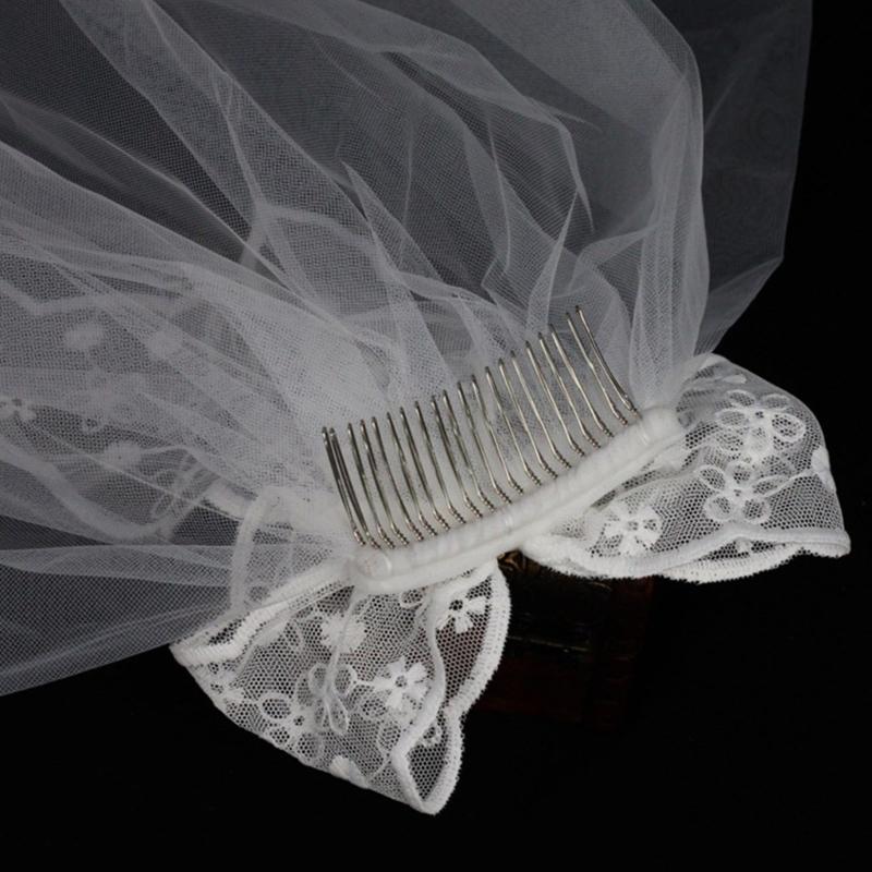 Junggesellenabschied, Brautschleier, Dekorationen, zukünftiges Brautgeschenk, Brautparty, Hochzeit, Junggesellinnenabschied, Brautschleier, zukünftiges Brautgeschenk