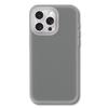 Liquid Silicone Phone Case IPhone 16 Pro Max 15 13 Shockproof Soft TPU Cover With Precise Cutout Minimalist Style