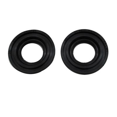 Joint Rondelle Joint Torique Kit Injecteur de Carburant Pour Ford Transit Ranger Tourneo BK2Q6K780BA