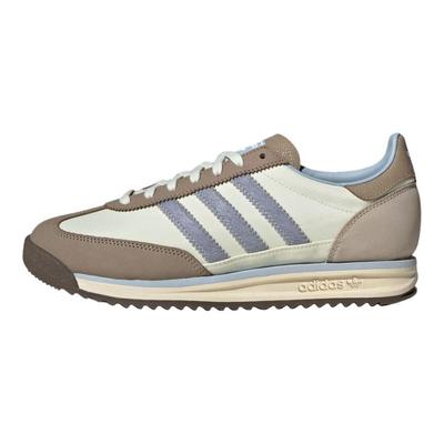 Originals SL 72 RS Classic