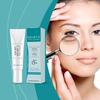 Soins des yeux – Crèmes pour les yeux