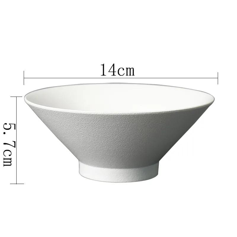 

Minimalism Ceramic Vase Artificial Flower Decorative Flower Pots Desk Decoration Floral Arrangement Vases Modern Home Decor