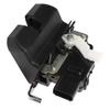 Rear Trunk Tail Gate Lock Latch Actuator 81230 C5000 Replacement For KIA SORENTO 2016 To 2020