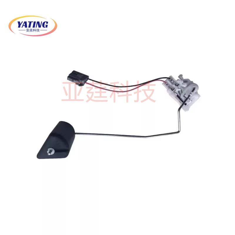 Fuel Tank Level Sensor 17040-5AA0A 17040-5AA0B For Nissan Murano 3.5L 2013-2017 OE 170405AA0B SP4165M
