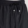 Adidas Originals P Pant Striped Woven Loose Long Pants Women KS2865