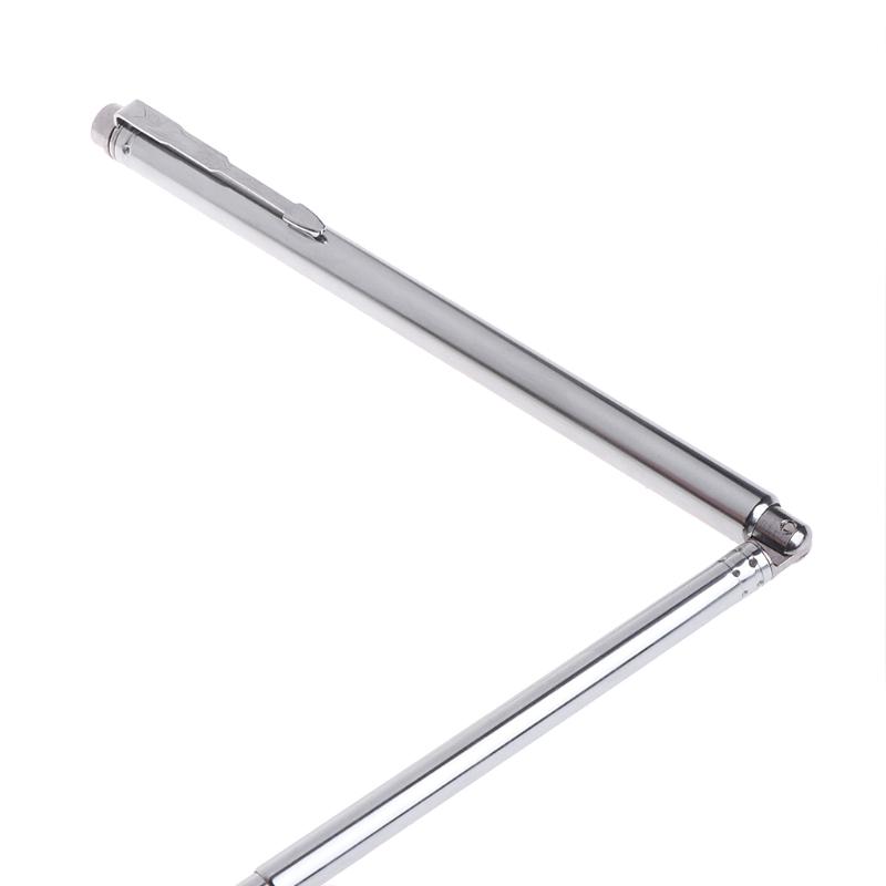 2 baguettes de sourcier en cuivre avec serpentine | Paire de baguettes de sourcier | Baguettes 2 baguettes de sourcier en cuivre avec serpentine | Paire de baguettes de sourcier | Baguettes