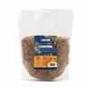 Cherry Smoking Chips Kl02 1Kg