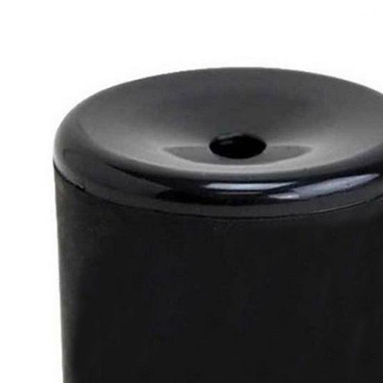 Novelty Squeeze Pooter Fart Machine Realistic Prank Noise Maker for Party Funny Joke Toy for Adults Stress Relief Gag Gift