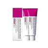 2pcs Arbutin 7% + Tranexamic Acid 4% Cream 50g, Fades Pigmentation, Evens Tone, Soothes Skin