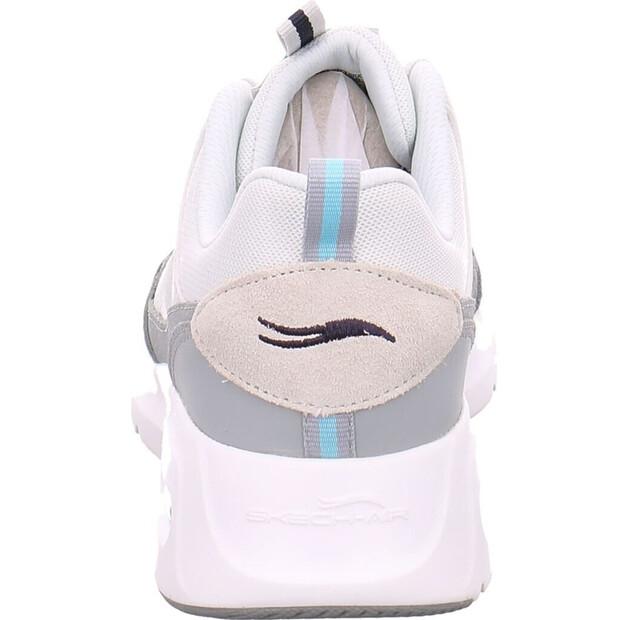 Кроссовки Skechers Skech-Air Court - Retro Avenue