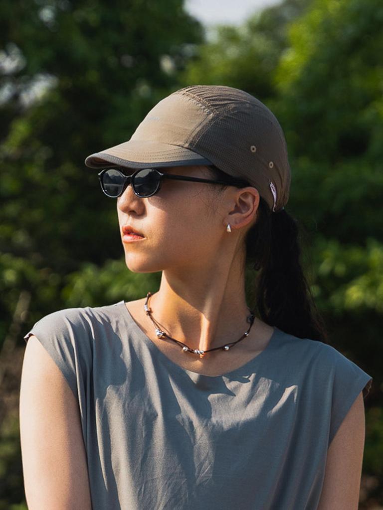 Lukadiseu Lk01 Noah Nightshade Sunglasses