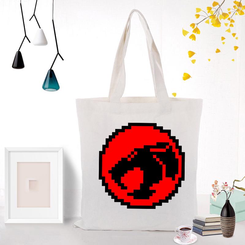 michael kors eva large tote black