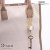 PEANUTS Snoopy Reel Keychains Designs Joe Woodstock On Inspected In Japan and [Three Carat] (9 Available) Heart, Ribbon, Bell, Kiss, Horizontal,
