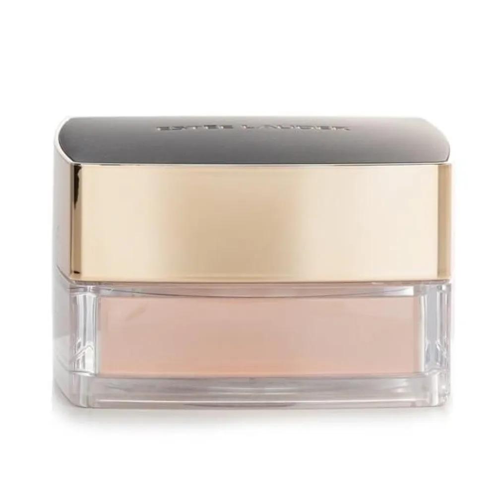 Estée Lauder Double Wear Рассыпчатая пудра Light Medium Матовая 9г