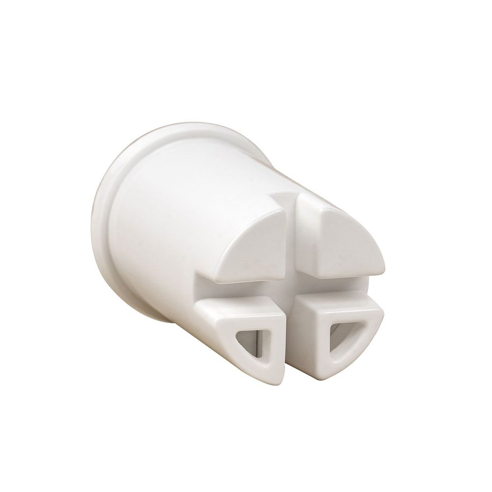 Brita Water Filter, Cartridge for Brita Standard Grand, Lake, Wave Classic 35557 Pitcher