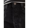 Джинсы Tommy Jeans DW0DW22525