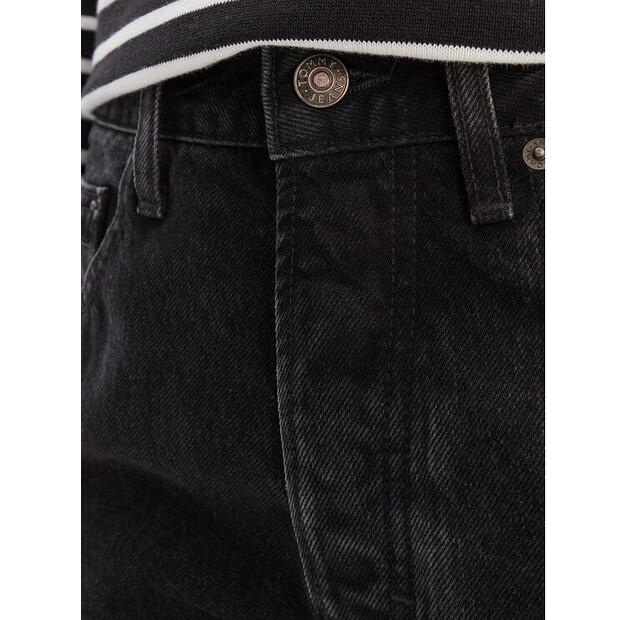 Джинсы Tommy Jeans DW0DW22525