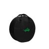 Portable Large Capacity Charging Cable Storage Bag for EVs